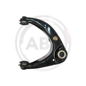 Compre Braço de suspensão da A.B.S. 210734 a um preço baixo por 45,92 €