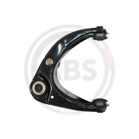 Compre Braço de suspensão da A.B.S. 210733 a um preço baixo por 71,17 €