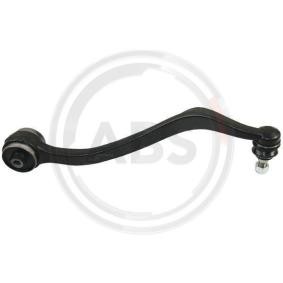 Compre Braço de suspensão da A.B.S. 210832 a um preço baixo por 82,99 €