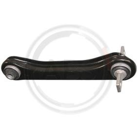 Acquista Braccio oscillante, sospensione ruota da A.B.S. 210380 a buon mercato per soli 29,36 €