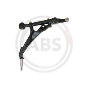 Querlenker 210272 von A.B.S. günstig für 140,78 € online kaufen