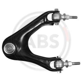 HONDA Querlenker von A.B.S.