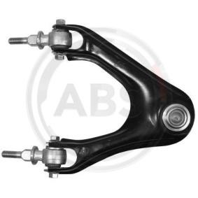 HONDA Querlenker von A.B.S.