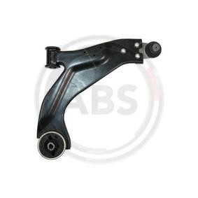 Querlenker 210218 von A.B.S. günstig für 71,34 € online kaufen