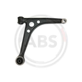 Querlenker 210223 von A.B.S. günstig für 85,93 € online kaufen