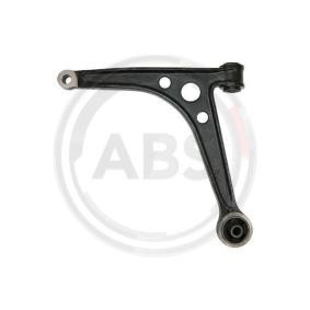 Querlenker 210224 von A.B.S. günstig für 85,21 € online kaufen