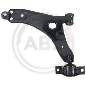 Querlenker 210205 von A.B.S. günstig für 56,61 € online kaufen