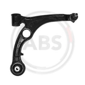 Querlenker 210625 für STILO Multi Wagon (192) für 47,36 CHF