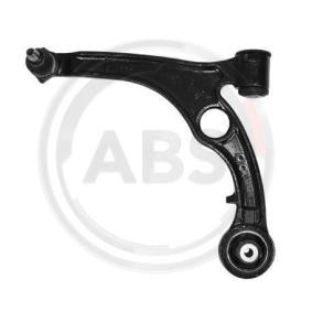 Querlenker 210624 für STILO Multi Wagon (192) für 47,36 CHF