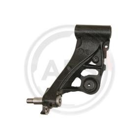 Querlenker 210887 von A.B.S. günstig für 102,31 € online kaufen