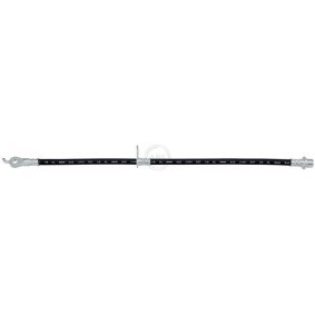 Querlenker 210493 von A.B.S. günstig für 37,16 € online kaufen