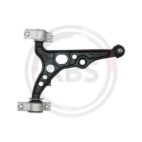 Querlenker 210160 von A.B.S. günstig für 49,87 € online kaufen