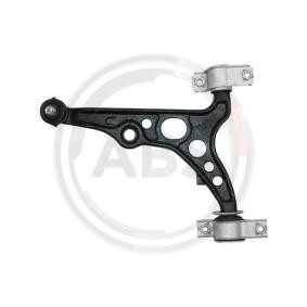 Acquista Braccio oscillante, sospensione ruota da A.B.S. 210159 a buon mercato per soli 50,14 €