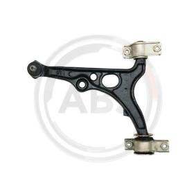 Acquista Braccio oscillante, sospensione ruota da A.B.S. 210143 a buon mercato per soli 46,87 €
