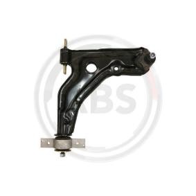 Compre Braço de suspensão da A.B.S. 210022 a um preço baixo por 73,03 €