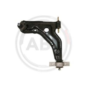 Compre Braço de suspensão da A.B.S. 210023 a um preço baixo por 89,78 €