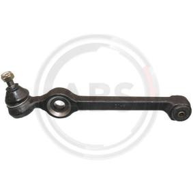 Querlenker 210170 FIAT FIORINO von A.B.S.
