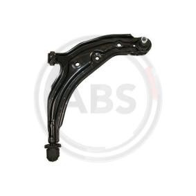 Querlenker 210402 von A.B.S. günstig für 48,10 € online kaufen