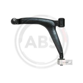 Querlenker 210122 von A.B.S. günstig für 60,36 € online kaufen