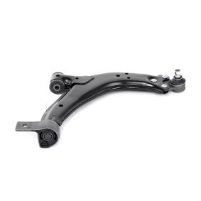 Querlenker 210108 von A.B.S. günstig für 48,33 € online kaufen