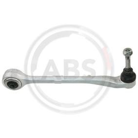 Querlenker 210766 für 5 Limousine (E60) für 56,29 CHF