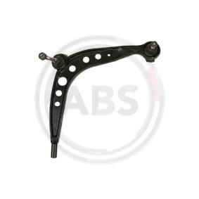 Querlenker 210054 für 3 Limousine (F30, F80) für 43,22 CHF