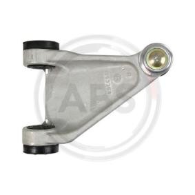 Querlenker 210006 von A.B.S. günstig für 67,35 € online kaufen