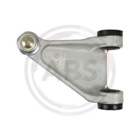 Querlenker 210007 von A.B.S. günstig für 63,89 € online kaufen