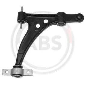 Querlenker 210013 von A.B.S. günstig für 107,78 € online kaufen