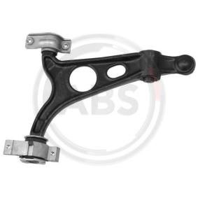 Querlenker 210009 von A.B.S. günstig für 73,60 € online kaufen