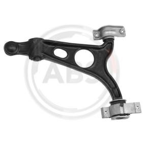 Querlenker 210008 von A.B.S. günstig für 73,60 € online kaufen
