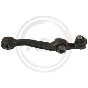 Compre Braço de suspensão da A.B.S. 210130 a um preço baixo por 39,43 €