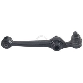Compre Braço de suspensão da A.B.S. 210132 a um preço baixo por 73,21 €