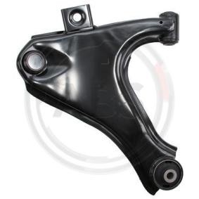 Compre Braço de suspensão da A.B.S. 210137 a um preço baixo por 84,39 €