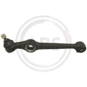 Querlenker 210147 für FIAT
