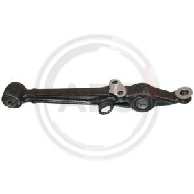Querlenker 210238 von A.B.S. günstig für 81,89 € online kaufen