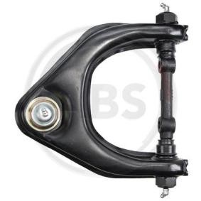 Querlenker 210300 MITSUBISHI GALLOPER von A.B.S.
