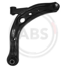 Compre Braço de suspensão da A.B.S. 210327 a um preço baixo por 92,62 €