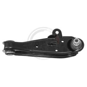 Querlenker 210369