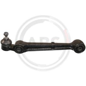 Querlenker 210382 für Galant VII Schrägheck (E5_A, E7_A, E8_A) für 44,74 CHF
