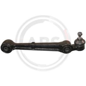 Querlenker 210383 für Galant VII Schrägheck (E5_A, E7_A, E8_A) für 44,74 CHF
