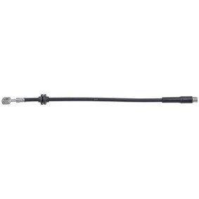 Querlenker 210384 für Galant VII Schrägheck (E5_A, E7_A, E8_A) für 66,66 CHF