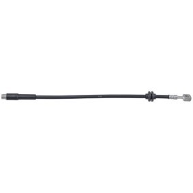 Querlenker 210385 für Galant VII Schrägheck (E5_A, E7_A, E8_A) für 66,66 CHF