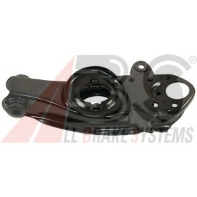 Querlenker 210388 für L 200 / Triton Pritsche / Fahrgestell (KA_T, KB_T) für 42,56 CHF