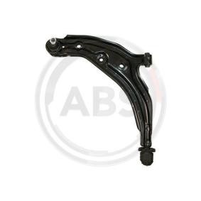 Querlenker 210401 von A.B.S. günstig für 48,10 € online kaufen