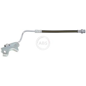 Acquista Braccio oscillante, sospensione ruota da A.B.S. 210518 a buon mercato per soli 50,79 €