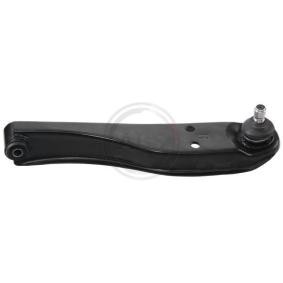 Compre Braço de suspensão de A.B.S. online para Carry Camião de plataforma / Chassis (FD, DA5_T, DA6_T) a preços moderados