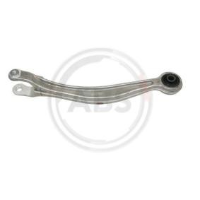 Compre Braço de suspensão da A.B.S. 210626 a um preço baixo por 169,15 €