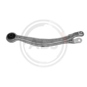 Compre Braço de suspensão da A.B.S. 210627 a um preço baixo por 152,03 €