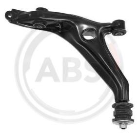 Querlenker für HONDA von A.B.S.